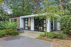 Immenweg 15-629, 6741 KP Lunteren